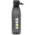 Slazenger Track Plastic Water Bottle – 700ml