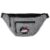 Slazenger Monterey Waist Bag