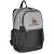 Slazenger Trent Laptop Backpack