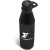 Slazenger Novac Stainless Steel Vacuum Water Bottle – 500ml