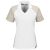 Ladies Grandslam Golf Shirt – Khaki