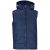 Mens Evolution Bodywarmer – Navy