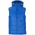 Mens Evolution Bodywarmer – Royal Blue