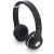 Swiss Cougar Phantom Bluetooth Headphones – Black