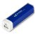 Omega Power Bank – 2,200mAh – Blue