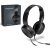 Swiss Cougar Copenhagen Wired Headphones