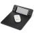 Ashburton Mouse Pad With Wireless Charger