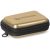 Potency Executive Tech Case – Gold