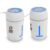 Airosphere USB Humidifier