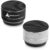 Odeon Bluetooth Speaker