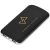 Nomad Power Bank – 5,000mAh – Black