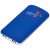 Nomad Power Bank – 5,000mAh – Blue