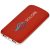 Nomad Power Bank – 5,000mAh – Red