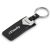 Altitude Keyed-In Flash Drive Keyholder – 8GB