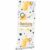 Everyday Layflat Pull-Up Banner
