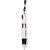 Altitude Quatro 4-in-1 Neck Ball Pen