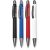 Altitude Silky Stylus Ball Pen