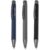 Altitude Omega Pencil