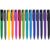 Altitude Crusade Ball Pen