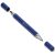 Alex Varga Mazaris Duo Pen – Navy